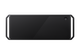 Миниатюра изображения товара Неттоп Chuwi CoreBox Intel Core i5 12450H 16ГБ LPDDR5 SSD 512ГБ Win 11 Pro