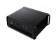 Миниатюра изображения товара Неттоп Chuwi CoreBox Intel Core i5 12450H 16ГБ LPDDR5 SSD 512ГБ Win 11 Pro