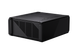 Миниатюра изображения товара Неттоп Chuwi CoreBox Intel Core i5 12450H 16ГБ LPDDR5 SSD 512ГБ Win 11 Pro