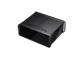 Миниатюра изображения товара Неттоп Chuwi CoreBox Intel Core i5 12450H 16ГБ LPDDR5 SSD 512ГБ Win 11 Pro