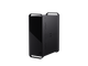 Миниатюра изображения товара Неттоп Chuwi CoreBox Intel Core i5 12450H 16ГБ LPDDR5 SSD 512ГБ Win 11 Pro