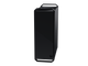 Миниатюра изображения товара Неттоп Chuwi CoreBox Intel Core i5 12450H 16ГБ LPDDR5 SSD 512ГБ Win 11 Pro