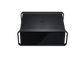 Миниатюра изображения товара Неттоп Chuwi CoreBox Intel Core i5 12450H 16ГБ LPDDR5 SSD 512ГБ Win 11 Pro