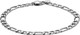 Миниатюра изображения товара Браслет Fossil JF04723040