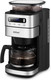 Миниатюра изображения товара Кофемашина Kitfort КТ-7366