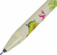 Миниатюра изображения товара Набор гелевых ручек Brauberg Kids Avocado / 144100 (12шт)