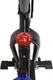 Миниатюра изображения товара Велотренажер Calviano Spin Bike