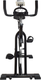 Миниатюра изображения товара Велотренажер Calviano Spin Bike