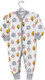 Миниатюра изображения товара Комбинезон для малышей Rant Деревья / 1888-74 (р.74)