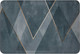Миниатюра изображения товара Коврик для ванной Perfecto Linea Diatomite Sharp Lines 22-406001 (40x60см)