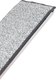 Миниатюра изображения товара Набор для уборки Perfecto Linea 43-022024 (бежевый, с отжимным ведром)