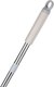 Миниатюра изображения товара Набор для уборки Perfecto Linea 43-022024 (бежевый, с отжимным ведром)