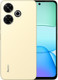 Миниатюра изображения товара Смартфон Xiaomi Redmi 13 6GB/128GB (золото,  c NFC)