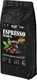 Миниатюра изображения товара Кофе в зернах Welday Espresso Premium (1кг)