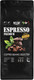 Миниатюра изображения товара Кофе в зернах Welday Espresso Premium (1кг)