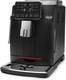Миниатюра изображения товара Кофемашина Gaggia Cadorna Plus St Wand 9602/01