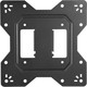 Миниатюра изображения товара Кронштейн для телевизора Maclean MC-701N