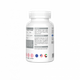 Миниатюра изображения товара Коллаген Ultrasupps I и III типа (90 капсул)