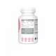 Миниатюра изображения товара Коллаген Ultrasupps I и III типа (90 капсул)