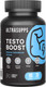 Миниатюра изображения товара Тестобустер Ultrasupps Тестобуст (90 капсул)