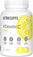 Миниатюра изображения товара Витамин Ultrasupps Vitamin С (60 таблеток)
