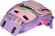 Миниатюра изображения товара Школьный рюкзак Mobile Kid Classic / SBP100 (розовый/фиолетовый)