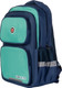 Миниатюра изображения товара Школьный рюкзак Mobile Kid Formal / SBP200 (морской/синий)