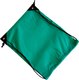 Миниатюра изображения товара Школьный рюкзак Mobile Kid Formal / SBP200 (морской/синий)