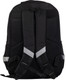 Миниатюра изображения товара Школьный рюкзак Mobile Kid Formal / SBP200 (оранжевый/черный)
