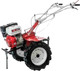 Миниатюра изображения товара Мотоблок бензиновый Brait BR-135GFPRO