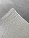 Миниатюра изображения товара Покрытие напольное тафтинговое Motto Remos / RM-2004-GRI (0.8x1.5)