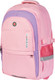 Миниатюра изображения товара Школьный рюкзак Mobile Kid Style / SBP300 (розовый/фиолетовый)