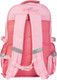 Миниатюра изображения товара Школьный рюкзак Mobile Kid Style / SBP300 (розовый/фиолетовый)