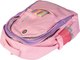 Миниатюра изображения товара Школьный рюкзак Mobile Kid Style / SBP300 (розовый/фиолетовый)