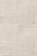Миниатюра изображения товара Покрытие напольное тафтинговое Motto Remos / RM-2002-BEJ (1.2x1.7)