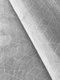 Миниатюра изображения товара Покрытие напольное тафтинговое Motto Remos / RM-2004-GRI (1.2x1.7)