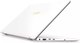 Миниатюра изображения товара Ноутбук MSI Prestige 13Evo A13M-233BY