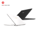 Миниатюра изображения товара Ноутбук MSI Prestige 13Evo A13M-233BY