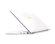 Миниатюра изображения товара Ноутбук MSI Prestige 13Evo A13M-233BY