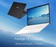 Миниатюра изображения товара Ноутбук MSI Prestige 13Evo A13M-233BY