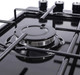 Миниатюра изображения товара Газовая варочная панель Simfer H45V30B400