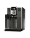 Миниатюра изображения товара Кофемашина Gaggia Anima Class OTC 8759/01