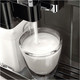 Миниатюра изображения товара Кофемашина Gaggia Anima Class OTC 8759/01