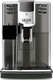 Миниатюра изображения товара Кофемашина Gaggia Anima Class OTC 8759/01