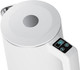 Миниатюра изображения товара Электрочайник Redmond SkyKettle KM231S (белый)
