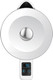 Миниатюра изображения товара Электрочайник Redmond SkyKettle KM231S (белый)