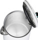 Миниатюра изображения товара Электрочайник Redmond SkyKettle KM231S (белый)