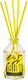 Миниатюра изображения товара Аромадиффузор Arida Home Yellow (50мл)