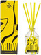 Миниатюра изображения товара Аромадиффузор Arida Home Yellow (50мл)