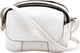 Миниатюра изображения товара Сумка Медведково 24с1293-к14 (белый)